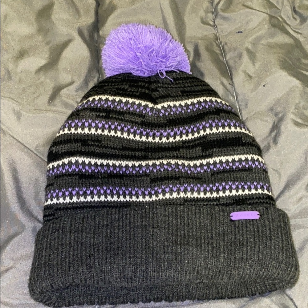 Hat